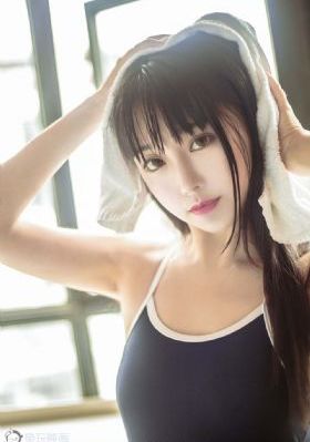 伞少女 电影_4K免费观看韩国