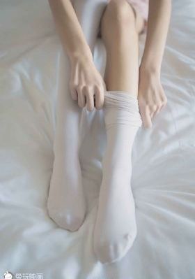 情谜睡美人电视剧全集免费_720日韩电影在线