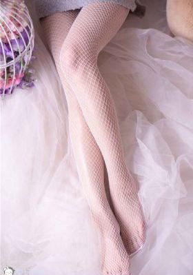 女儿的朋友中字头2简_国产精品视频