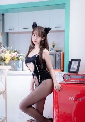 被窝视频_HD高清完整版