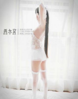 二次元美女18隐私免费_720手机在线看