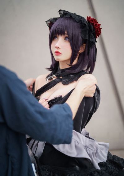 地铁蓝衣_高清完整版