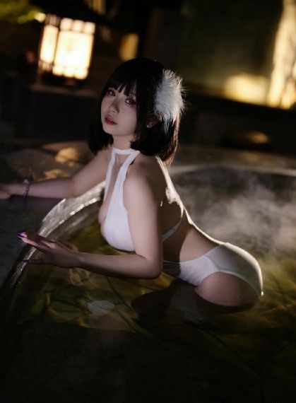 睡美人为什么不能看_粤语中字在线观看