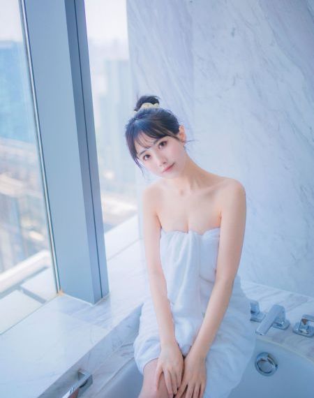 遇见璀璨的你电视剧免费观看_4K高清视频观看