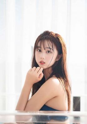 情人在线观看完整版电影_BD高清欧美在线观看