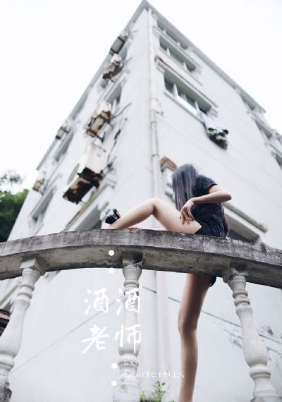 成熟小蜜桃_HD高清视频播放