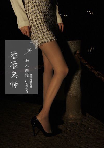 极寒之城在线观看高清完整_720免费观看超清