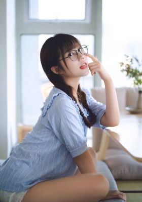 伙头智多星_BD英语手机免费观看完整