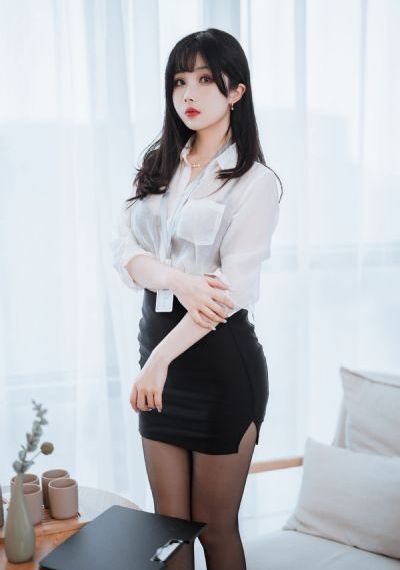 通灵妃第一季_720高清视频播放