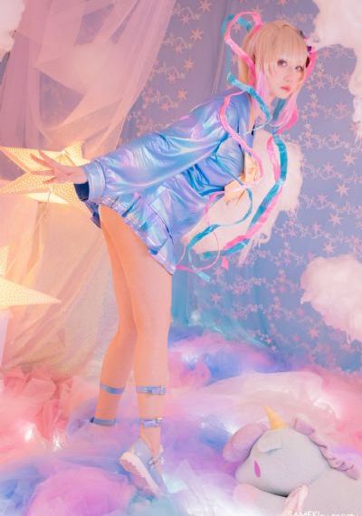 京华烟云电视剧全集在线观看_国产剧电影在线看