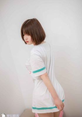 韩国善良的表妹_韩国在线观看