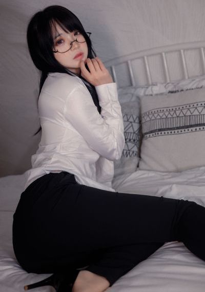 丑女无敌第二季_超清高清完整版