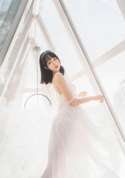 火之迷恋_720免费观看电视剧