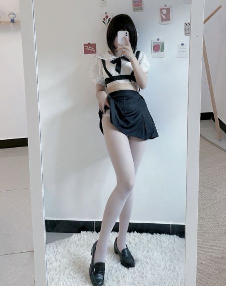 娼年在线观看免费完整版无删减版_剧情片手机在线观看