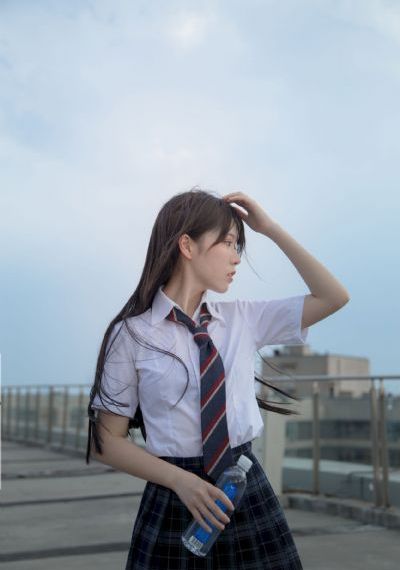 恶役千金是王子的本命_超清高清免费观看