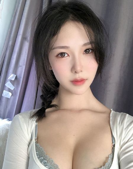 欧洲美女与动交zoz0z视频播放_1080P全集在线观看