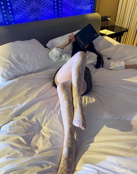 第一区视频_4K神马影院在线