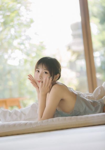 年轻的岳母7_1080P日韩免费观看