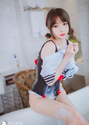 继父电影完整播放_国产剧电影在线观看