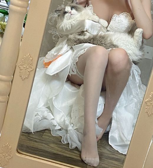 青柠影视剧大全免费观看_DVD在线观看视频