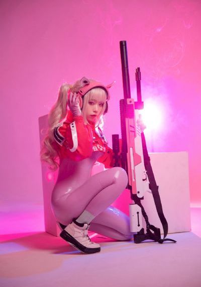 91网站观看_超清日韩电影在线