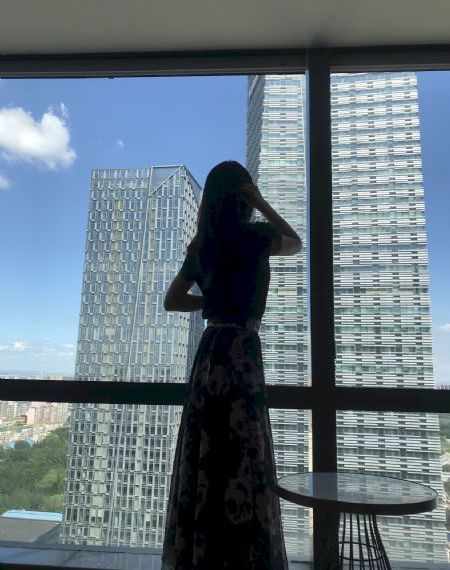 8分钟的温暖电视剧免费播放_超清HD高清在线观看