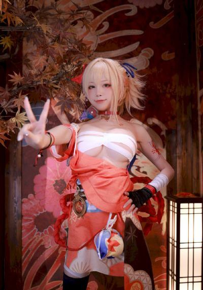 邻居的老婆_高清视频大全