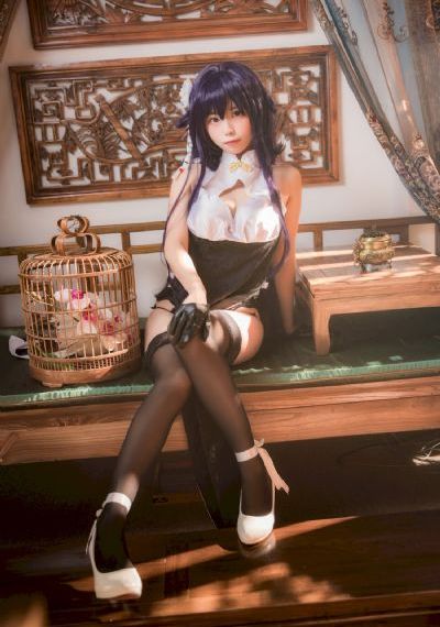 变成黑皮肤女孩和朋友在一起动画_免费手机观看