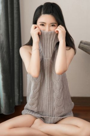 灌篮高手2023国语免费_粤语中字在线观看