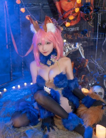 任你躁在线精品免费观看_4K电影完整版