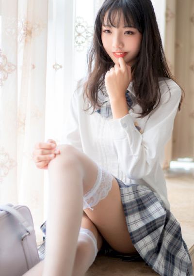 夜晚的阿曼达2_HD高清在线