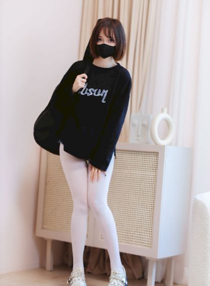 女特工_720日韩免费观看