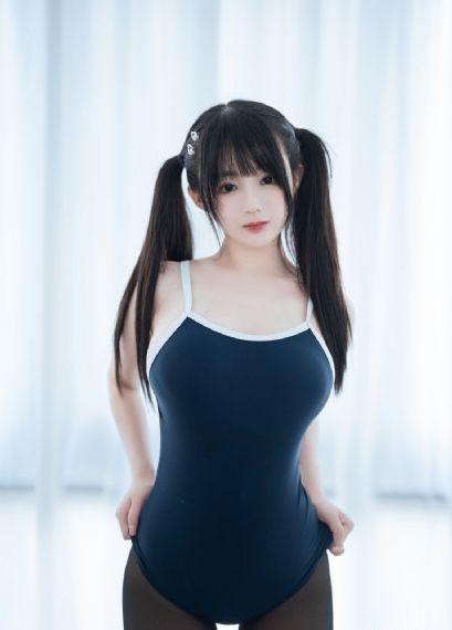 电视剧烈火_蓝光电视剧在线观看
