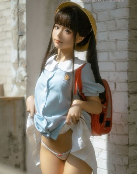 日韩精品不卡在线_超清电视剧在线观看
