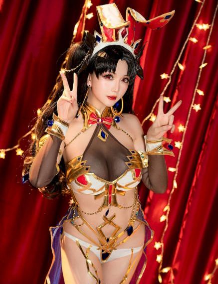 梦中情人泰剧在线观看_蓝光神马在线观看