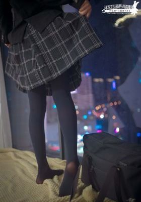 年轻的母亲1-5_DVD迅雷电影在线