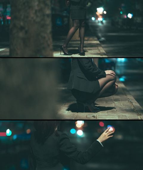 年轻的妈妈在线看_日本成人在线