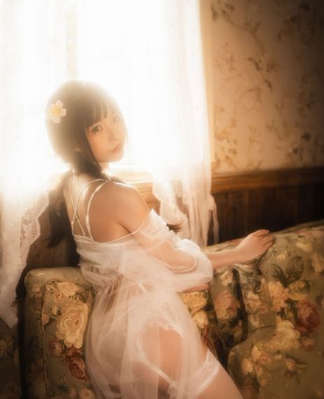 列车魔女_4K在线观看视频