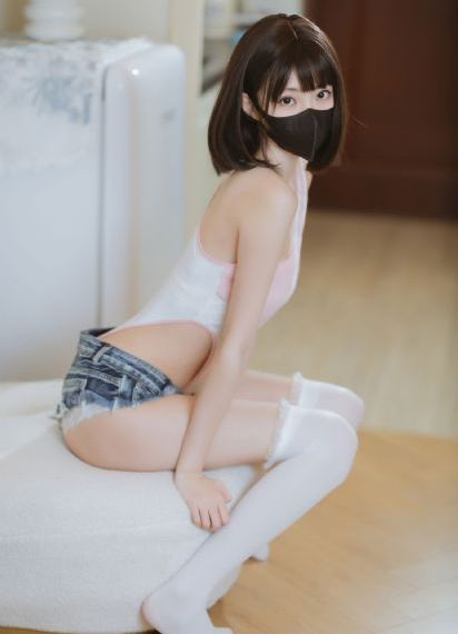 草莓视频在线观看免费_高清在线观看电视