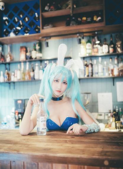 天天干天天狠_BD韩语完整版观看