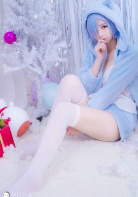 一女三男做爰3p视频_1080P免费播放