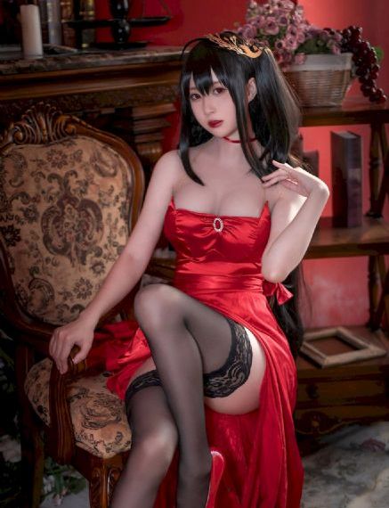 bbw性_高清全集免费观看