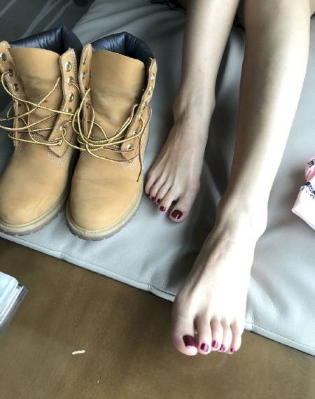 不可能错过你电影免费观看_BT种子下载