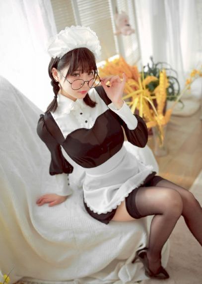 porno69日本高清_DVD电影在线观看