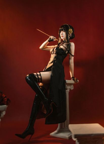 c3魔方少女_BD国语全集免费播放