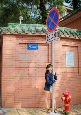 蛇蝎美人第三季 电视剧_BD英语在线播放观看
