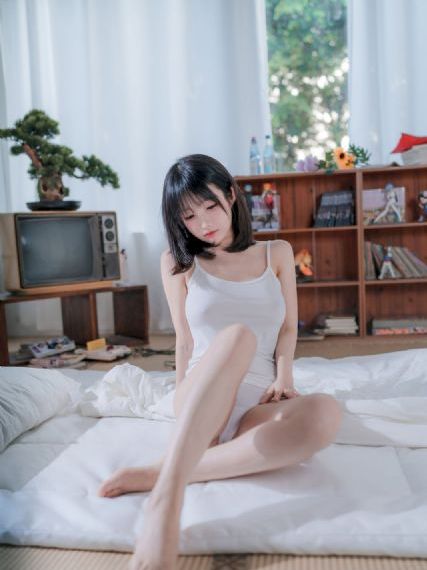 破毒强人粤语电视剧免费观看_迅雷在线观看