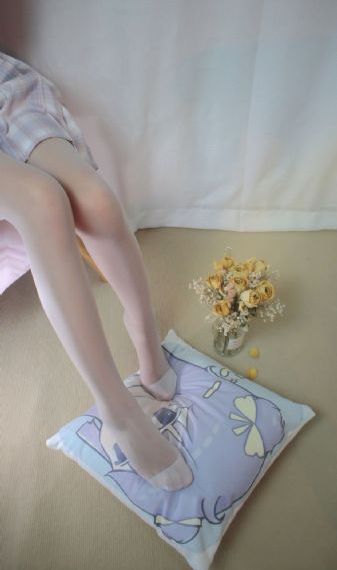 韩剧秘密5免费观看_神马影院手机在线观看