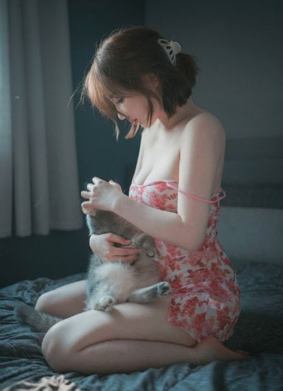 99er6免费热在线观看精品_HD最新电影在线观看
