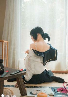 年轻的秘书在线_1080韩国电影在线观看